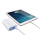 TP-Link TL-PB5200 Power Bank 5200mAh, 1 USB ports (5V/2,4A) - 268357 - zdjęcie 2